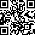 ЇұW(wng)֙C(j)