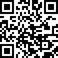 ЇұW(wng)֙C(j)