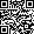 ЇұW(wng)֙C