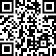 ЇұW(wng)֙C