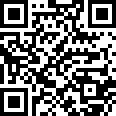 ЇұW(wng)֙C(j)