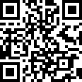 ЇұW(wng)֙C