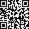 ЇұW(wng)֙C