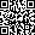 ЇұW(wng)֙C(j)