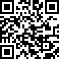 ЇұW(wng)֙C(j)
