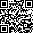 ЇұW(wng)֙C(j)