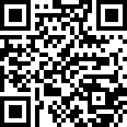 ЇұW(wng)֙C(j)