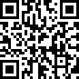 ЇұW(wng)֙C