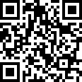 ЇұW(wng)֙C