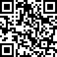 ЇұW(wng)֙C(j)