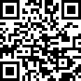 ЇұW(wng)֙C