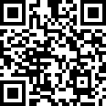 ЇұW(wng)֙C