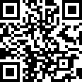 ЇұW(wng)֙C(j)