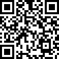 ЇұW(wng)֙C
