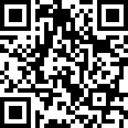 Ї(gu)ұW(wng)֙C(j)