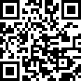 ЇұW(wng)֙C