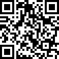 ЇұW(wng)֙C(j)