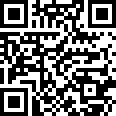 ЇұW(wng)֙C