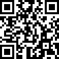 ЇұW(wng)֙C(j)