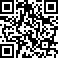 Ї(gu)ұW(wng)֙C(j)