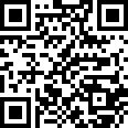 ЇұW(wng)֙C