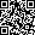 ЇұW(wng)֙C