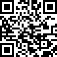 ЇұW(wng)֙C