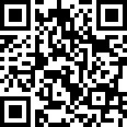 Ї(gu)ұW(wng)֙C(j)
