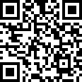 ЇұW(wng)֙C