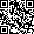 Ї(gu)ұW(wng)֙C(j)