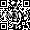 ЇұW(wng)֙C(j)