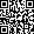 ЇұW(wng)֙C(j)