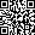 ЇұW(wng)֙C