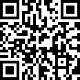 ЇұW(wng)֙C(j)