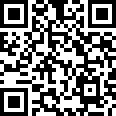 ЇұW(wng)֙C(j)