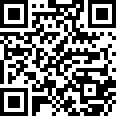 ЇұW(wng)֙C