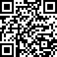 ЇұW(wng)֙C(j)