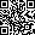 ЇұW(wng)֙C
