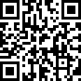 ЇұW(wng)֙C
