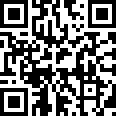 ЇұW(wng)֙C(j)