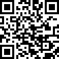 ЇұW(wng)֙C