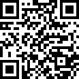 ЇұW(wng)֙C