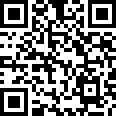 ЇұW(wng)֙C(j)