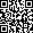 ЇұW(wng)֙C(j)