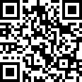 Ї(gu)ұW(wng)֙C(j)