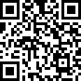 ЇұW(wng)֙C(j)