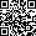 ЇұW(wng)֙C(j)