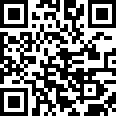 ЇұW(wng)֙C(j)