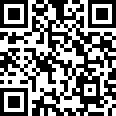 ЇұW(wng)֙C
