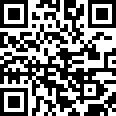 ЇұW(wng)֙C(j)
